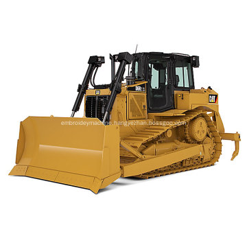 High Power CAT D6R2 Bulldozer